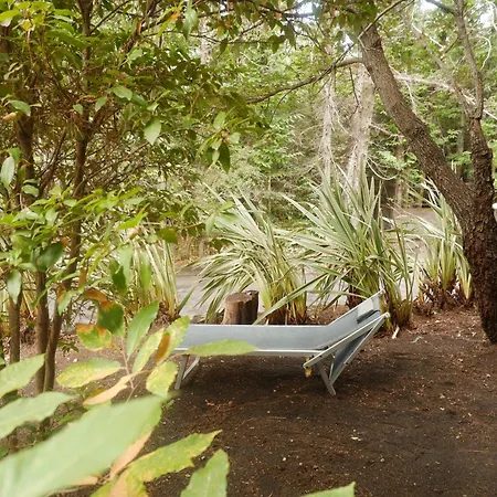 Etna Rural With Jacuzzi * Pedara